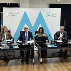 Málaga acoge el primer foro de debate sobre viviendas turísticas en Andalucía